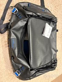 Borsa semirigida BMW