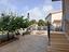Immagine 25