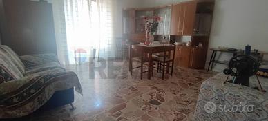 Casa Indipendente - Caltagirone