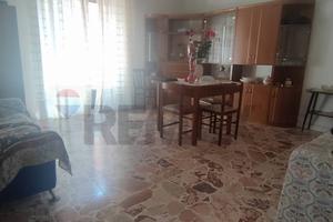 Casa Indipendente - Caltagirone