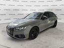 audi-a4-2-0-tdi-190-cv-s-tronic-quattro-edition