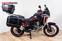 honda-crf-1100-l-africa-twin-dct-2019