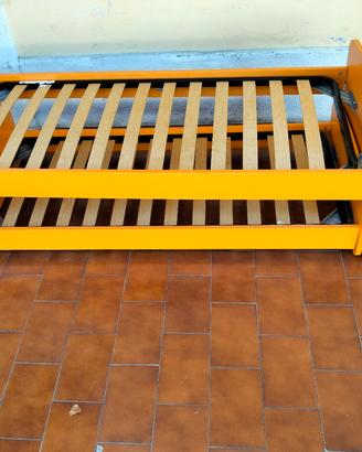 letto 