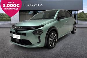 Lancia Ypsilon Ibrida 100cv LX e-DCT