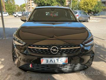 AUTO IN ARRIVO Opel Corsa 1.5 D 100 CV GS Line