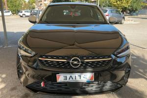 AUTO IN ARRIVO Opel Corsa 1.5 D 100 CV GS Line