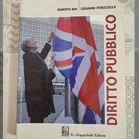 Diritto Pubblico