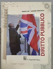 Diritto Pubblico