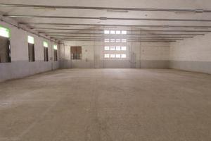 Appartamento Adria [A4757VCG]