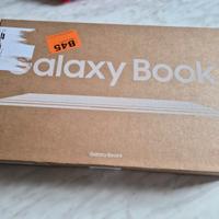 Samsung Galaxy Book4 15.6", Core i3 13th, RAM 8GB,