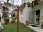 Immagine 28