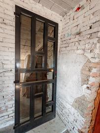 portone