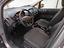 Immagine 11
