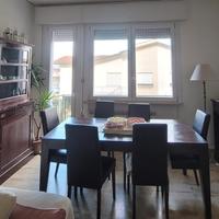 Sala da pranzo