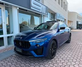 Maserati Levante V6 AWD Gransport