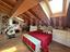 Immagine 23