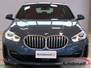 bmw-120-d-xdrive-msport-190cv-automatica-steptro