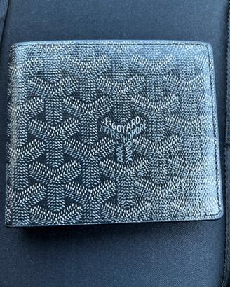 portafogli Goyard