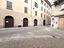 Immagine 21