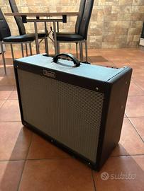 FENDER Hot Rod Deluxe III