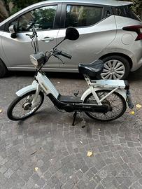 PIAGGIO CIAO