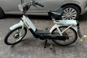 PIAGGIO CIAO