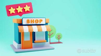 Rif.8882CA52188| negozio mazara del vallo