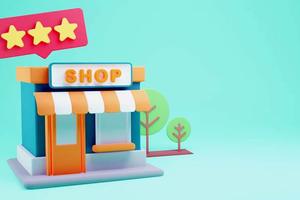 Rif.8882CA52188| negozio mazara del vallo