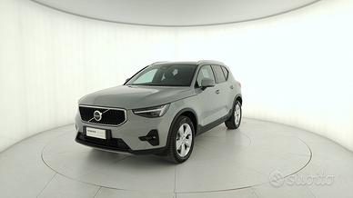 VOLVO XC40 2.0 b3 Core auto