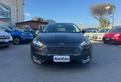 Ford Focus 1.5 TDCi 120 CV Start&Stop SW Titanium