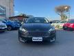 Ford Focus 1.5 TDCi 120 CV Start&Stop SW Titanium