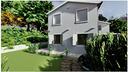 villa-di-122-m²-con-4-locali-a-ancona