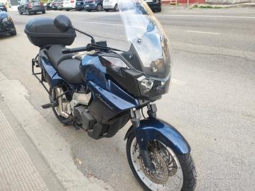 Aprilia Caponord 1000 - 2003