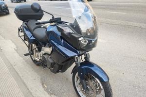 Aprilia Caponord 1000 - 2003