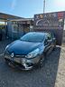 renault-clio-dci-8v-75cv-start-stop-5-porte-energy