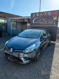 Renault Clio dCi 8V 75CV Start&Stop 5 porte Energy