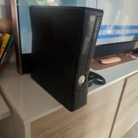 Xbox360