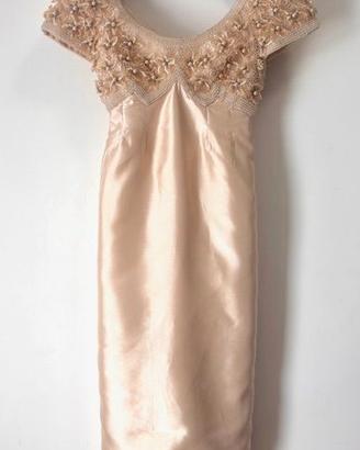 vestito da sposa