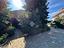 Immagine 28