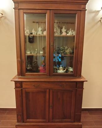 Credenza