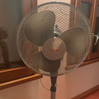 Ventilatori