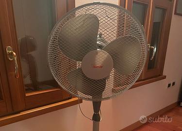 Ventilatori