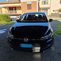 Polo 1.6 diesel