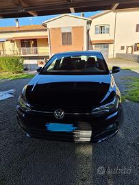 Polo 1.6 diesel