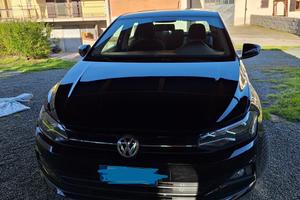Polo 1.6 diesel