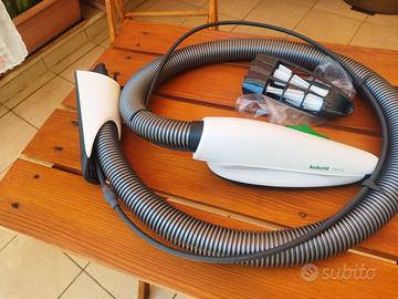 picchio kobold folletto pbb100 