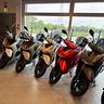 honda-sh-350i-sh350i-sport-2026