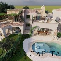 Appartamento - Olbia