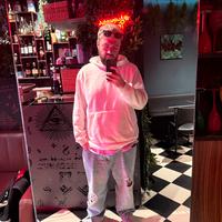 Cameriere / cassiere