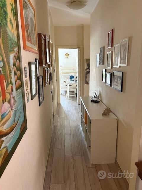 Appartamento – Albavilla, Musciuniga, Carcano - Vista 3